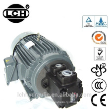 wholesale hydraulic motor alibaba rpm
